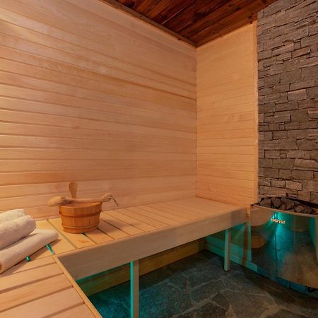Chez Roberto - Happy Rentals Chamonix Exterior foto