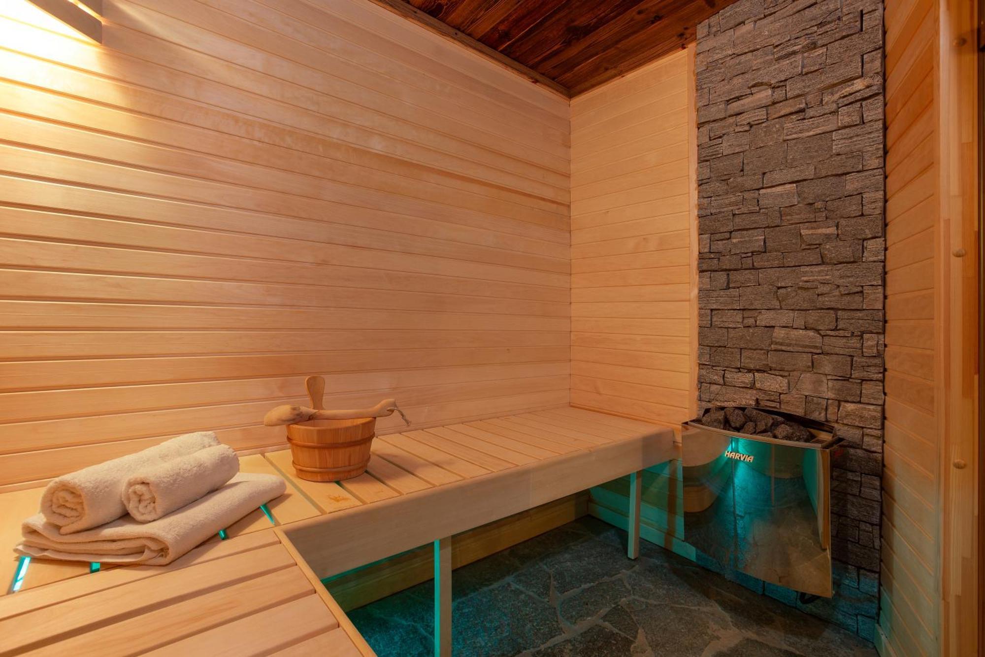 Chez Roberto - Happy Rentals Chamonix Exterior foto